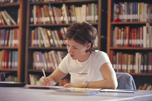 Trình độ học vấn để du học Singapore